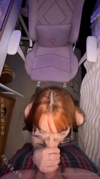 Mia Bunny