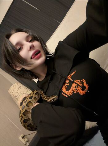 mia_green_tea