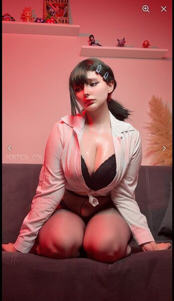 mia_green_tea