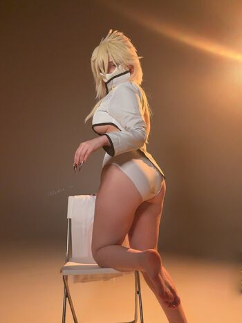mia_green_tea