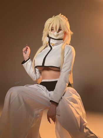 mia_green_tea