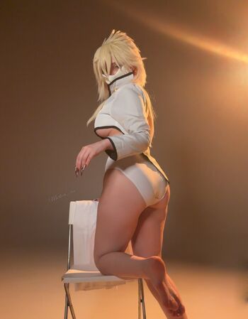 mia_green_tea
