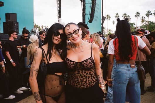 Mia Khalifa