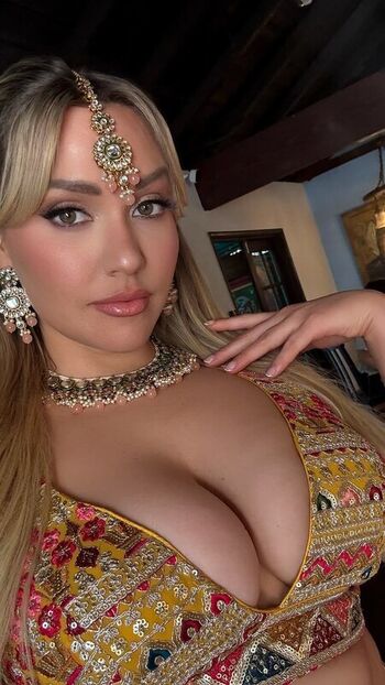 Mia Malkova