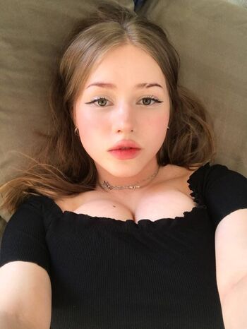 Mia Milkers