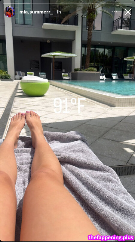 mia.summerr_