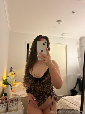 Mia Tayla