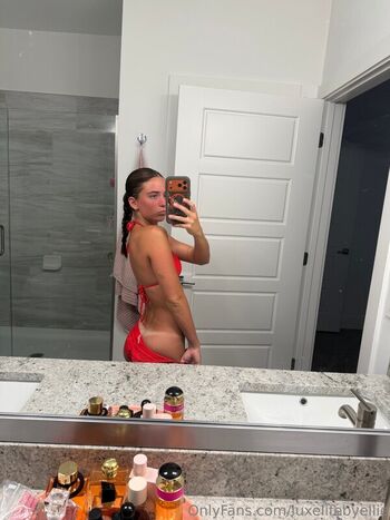miabrielle31