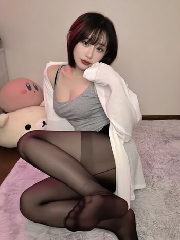 miaonni