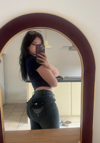 miaowiee