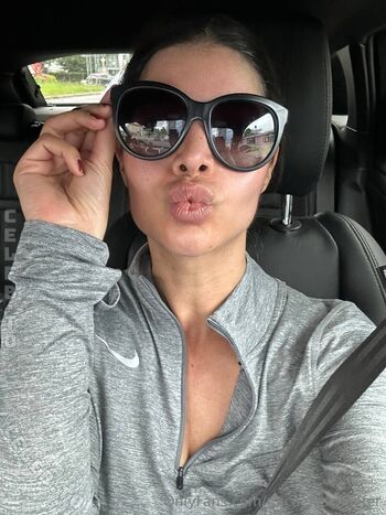 Micaela Schäfer