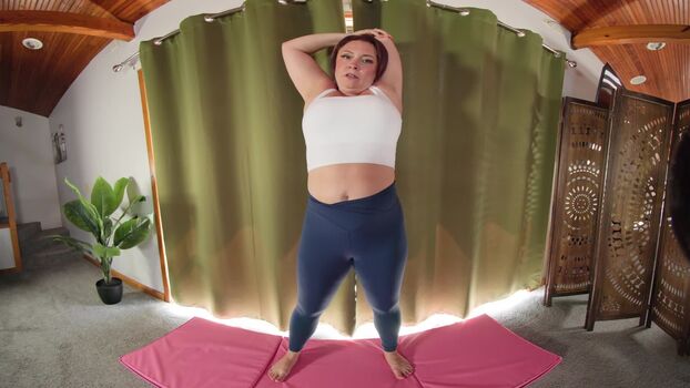 Micha Liz