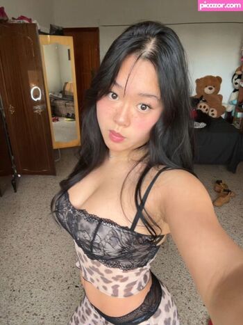 Michela Han
