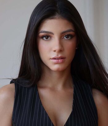 Michele Christina