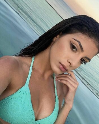 Michele Christina