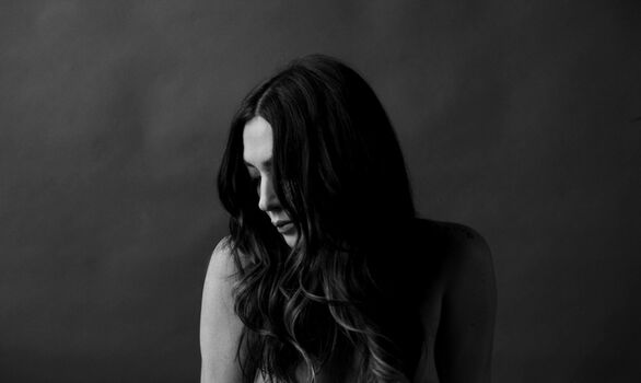 Michelle Branch