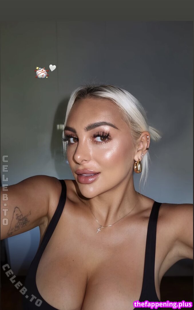 Michelle Daniaux