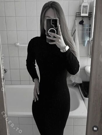 Michelle Hansen