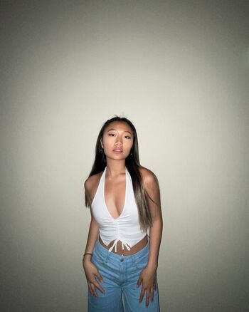 Michelle Li