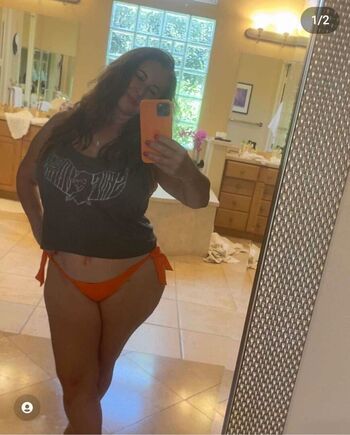 Michelle Ruff