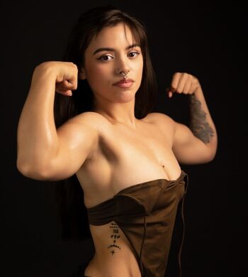 michellellamascorona