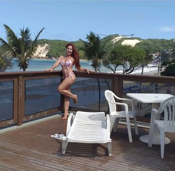 Michely Fernandez