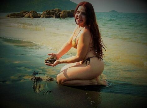 Michely Fernandez