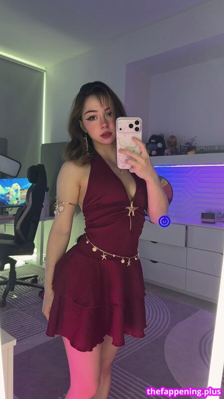 Mictia00
