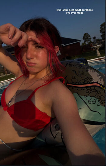 midget_miki