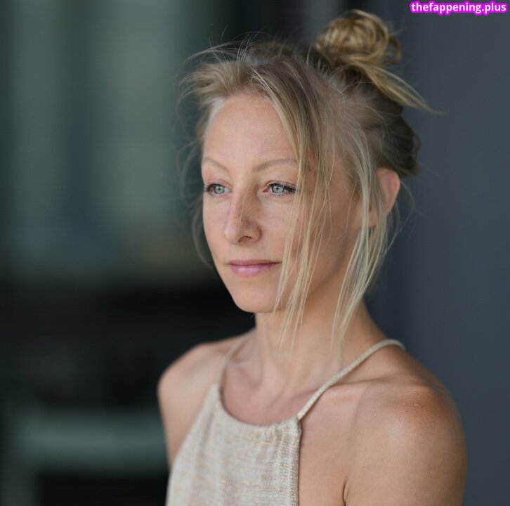 Mieka Muse