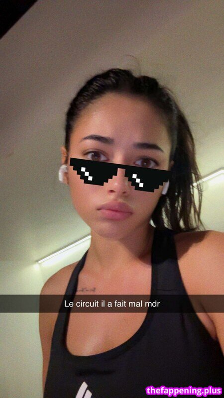 Miel Abitbol