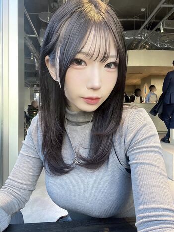 Miina Yoneda