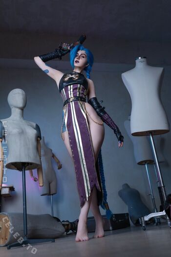 Mik Allen