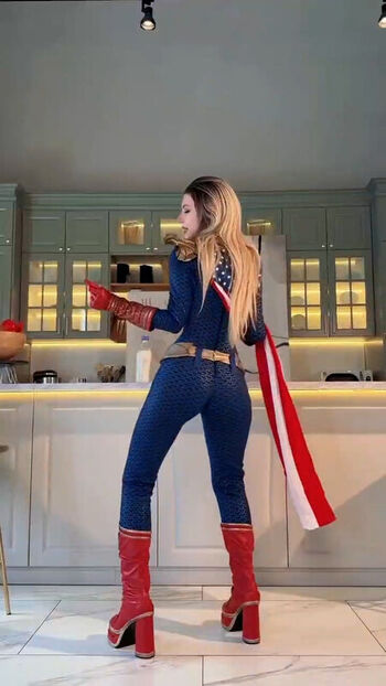 Mik Allen