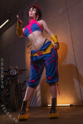 Mik Allen