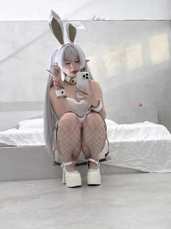 mika.sama