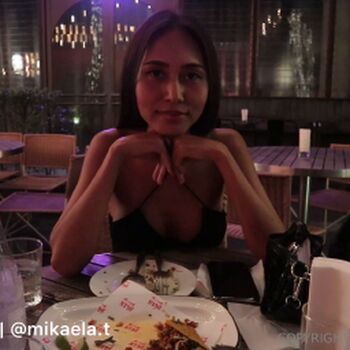 Mikaela.tx
