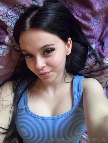 Mikaelavela_vip