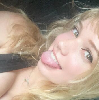 Mikahhlynn