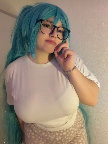 Mikaiichan