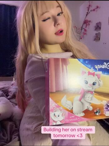 Mikaiichan