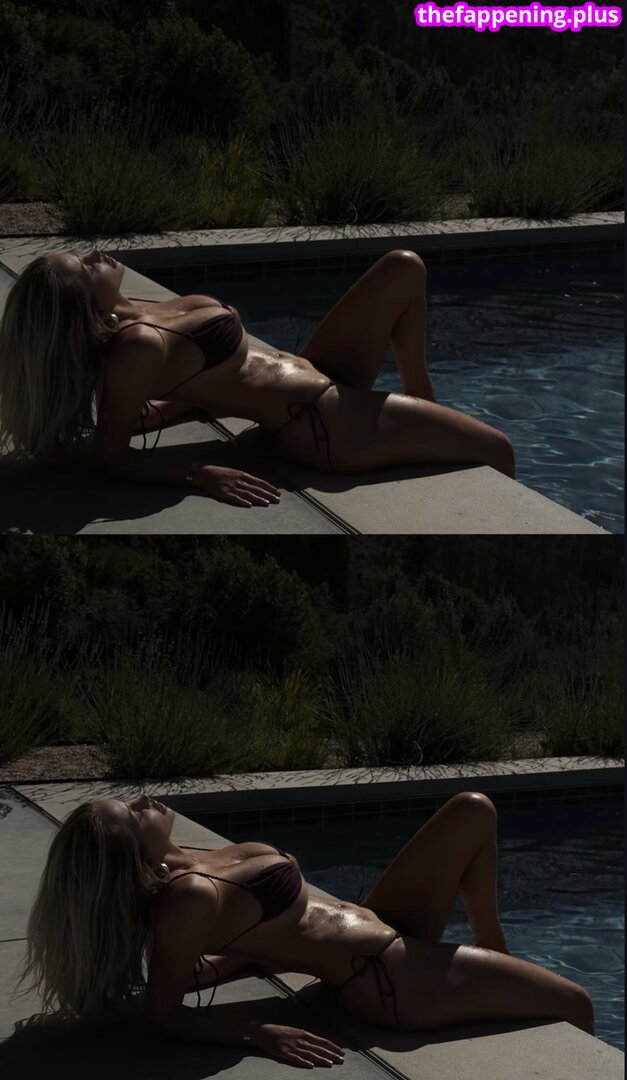 Mikayla Demaiter