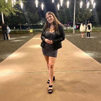 Mikayla S