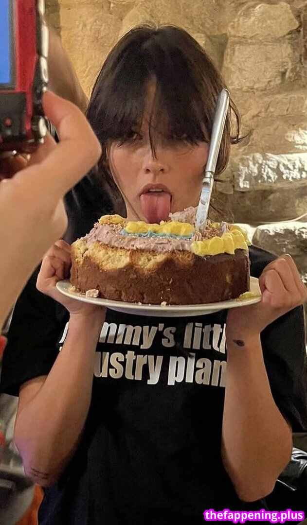 Miki Duplay