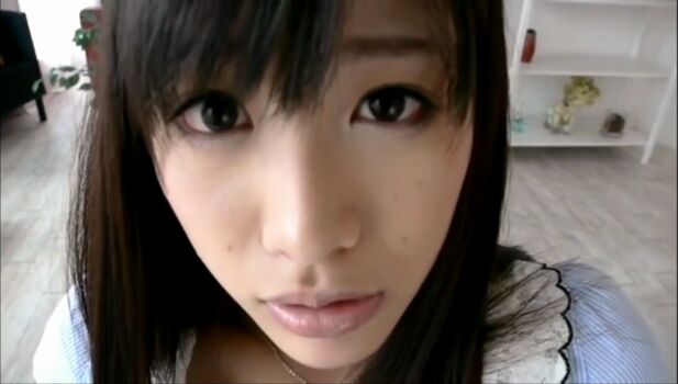 Miki Sunohara