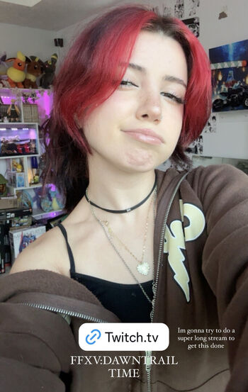 mikiexe