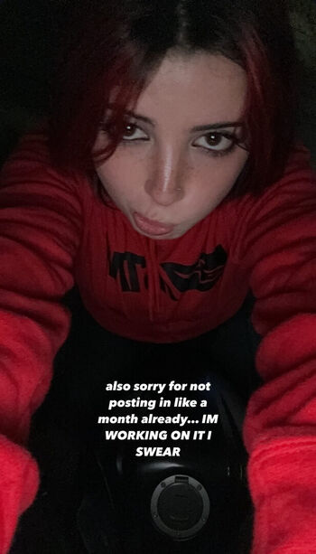 mikiexe