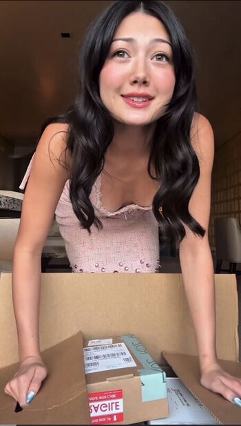 Miku Martineau