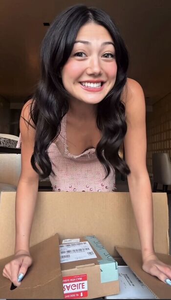Miku Martineau