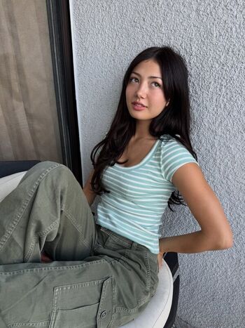 Miku Martineau